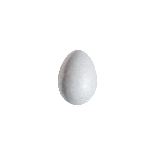 Picture of JABLO EGG 35MM - 12 PACK
